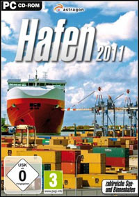 Hafen 2011: Trainer +12 [v1.7]