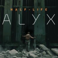 Half-Life: Alyx: Cheats, Trainer +12 [MrAntiFan]