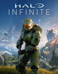 Halo Infinite: Cheats, Trainer +6 [FLiNG]