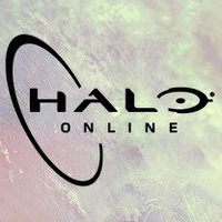 Treinador liberado para Halo Online [v1.0.4]