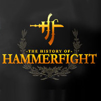 Treinador liberado para Hammerfight [v1.0.6]