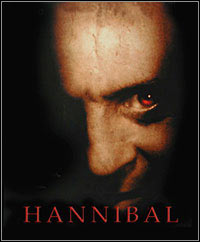 Hannibal: Treinador (V1.0.88)