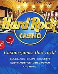 Hard Rock Casino: Cheats, Trainer +9 [CheatHappens.com]