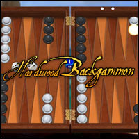 Treinador liberado para Hardwood Backgammon [v1.0.2]