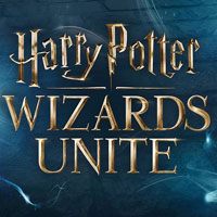 Treinador liberado para Harry Potter: Wizards Unite [v1.0.2]