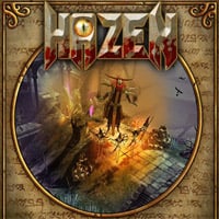 Hazen: The Dark Whispers: Cheats, Trainer +11 [FLiNG]