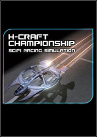 H-Craft Championship: Cheats, Trainer +6 [FLiNG]