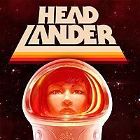 HeadLander: Trainer +15 [v1.8]