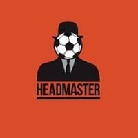 Headmaster: Treinador (V1.0.22)