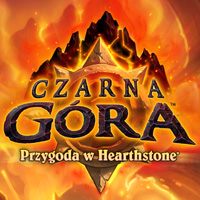 Hearthstone: Blackrock Mountain: Trainer +12 [v1.3]