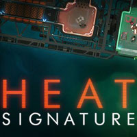 Treinador liberado para Heat Signature [v1.0.3]