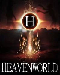 Heavenworld: Cheats, Trainer +8 [dR.oLLe]