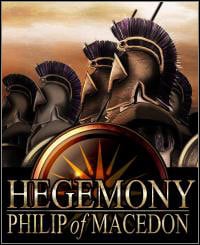 Hegemony: Philip of Macedon: Treinador (V1.0.15)