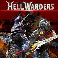 Hell Warders: Cheats, Trainer +12 [FLiNG]