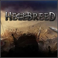 Treinador liberado para Hellbreed [v1.0.9]