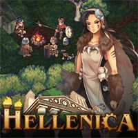 Hellenica: Cheats, Trainer +13 [dR.oLLe]