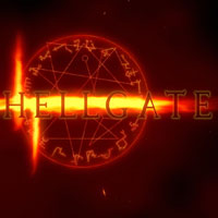 Treinador liberado para Hellgate VR [v1.0.2]