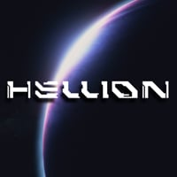 Hellion: Trainer +6 [v1.8]