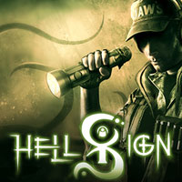 HellSign: Cheats, Trainer +9 [FLiNG]