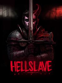 Treinador liberado para Hellslave [v1.0.3]