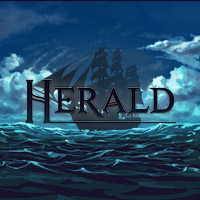 Herald: Cheats, Trainer +11 [MrAntiFan]