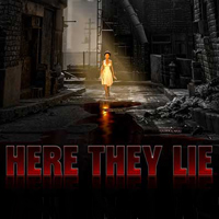 Here They Lie: Cheats, Trainer +6 [MrAntiFan]