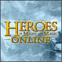 Heroes of Might and Magic Online: Trainer +14 [v1.4]