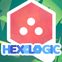 Hexologic: Treinador (V1.0.21)