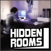 Hidden Rooms: Treinador (V1.0.27)