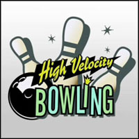 High Velocity Bowling: Trainer +10 [v1.6]