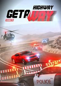 Treinador liberado para Highway Getaway [v1.0.8]