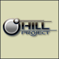 Hill Project: Trainer +10 [v1.2]