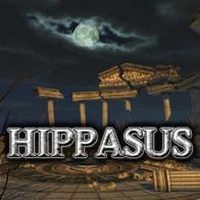 Hippasus: Cheats, Trainer +7 [dR.oLLe]