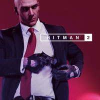 Hitman 2: Cheats, Trainer +9 [MrAntiFan]