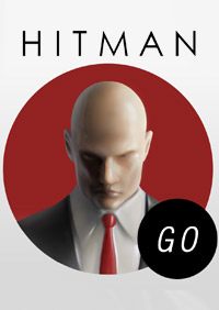 Treinador liberado para Hitman GO: Definitive Edition [v1.0.3]