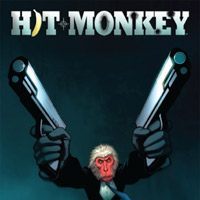 Hit-Monkey: Treinador (V1.0.53)