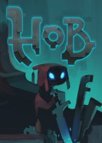 Treinador liberado para Hob [v1.0.2]