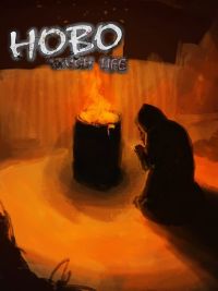 Hobo: Tough Life: Trainer +8 [v1.6]