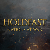 Holdfast: Nations at War: Trainer +15 [v1.3]