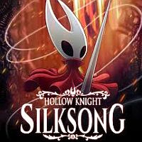 Treinador liberado para Hollow Knight: Silksong [v1.0.7]