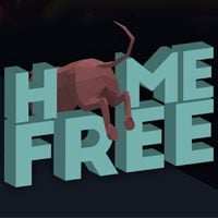 Treinador liberado para Home Free [v1.0.5]