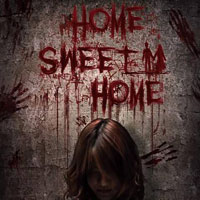 Home Sweet Home: Cheats, Trainer +12 [FLiNG]