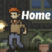 Home: Cheats, Trainer +15 [FLiNG]