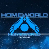 Homeworld Mobile: Trainer +5 [v1.3]