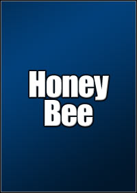 Honey Bee: Cheats, Trainer +8 [MrAntiFan]