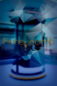 Honeycomb: Treinador (V1.0.15)