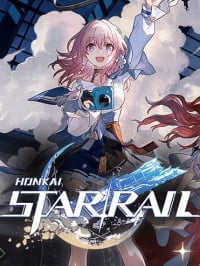 Treinador liberado para Honkai: Star Rail [v1.0.8]