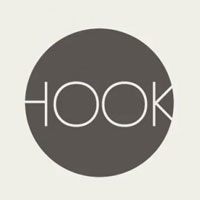 HOOK: Cheats, Trainer +10 [FLiNG]