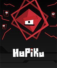 HoPiKo: Trainer +6 [v1.1]