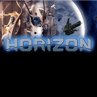 Treinador liberado para Horizon [v1.0.4]